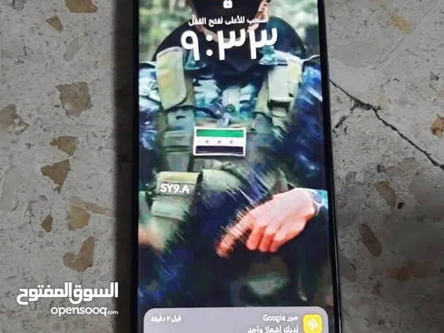 هونر x7c لون اخضر