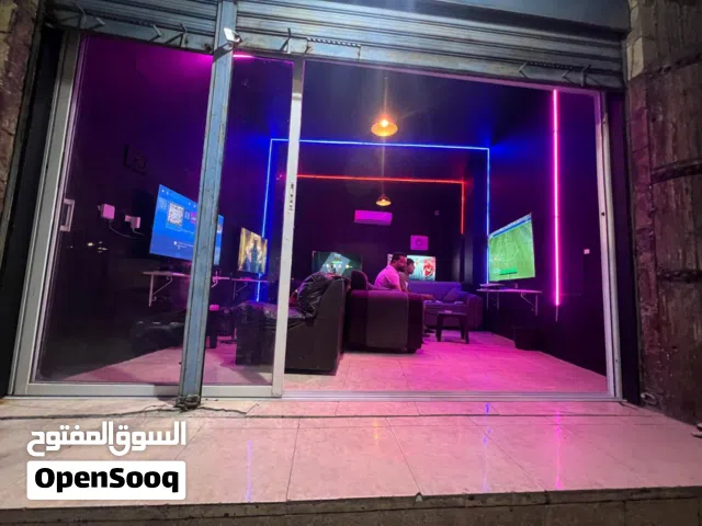 PlayStation 5 PlayStation for sale in Zarqa