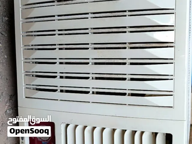 Other 1.5 to 1.9 Tons AC in Basra