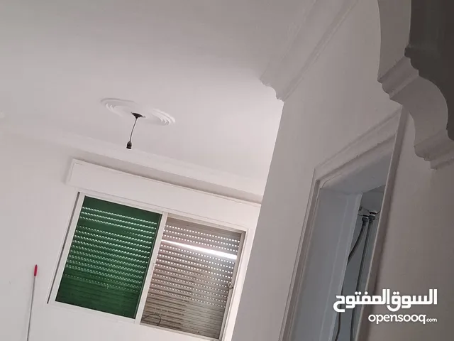 123 m2 3 Bedrooms Apartments for Sale in Mafraq Dahiyat Al-Jamaa