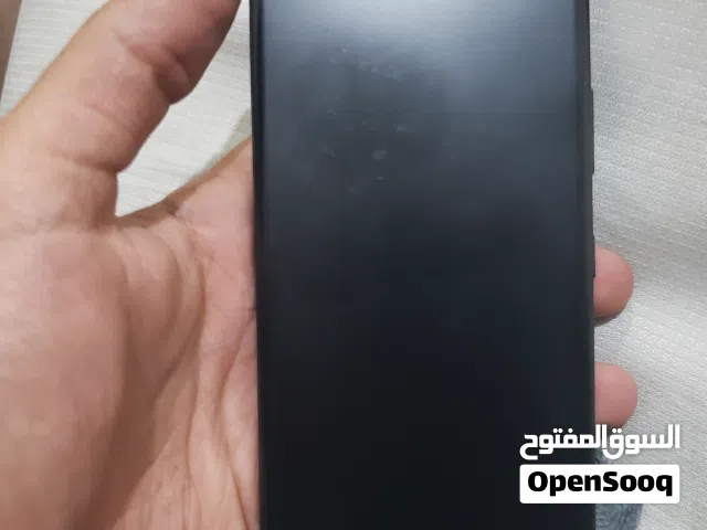 S21 Ultra 5G