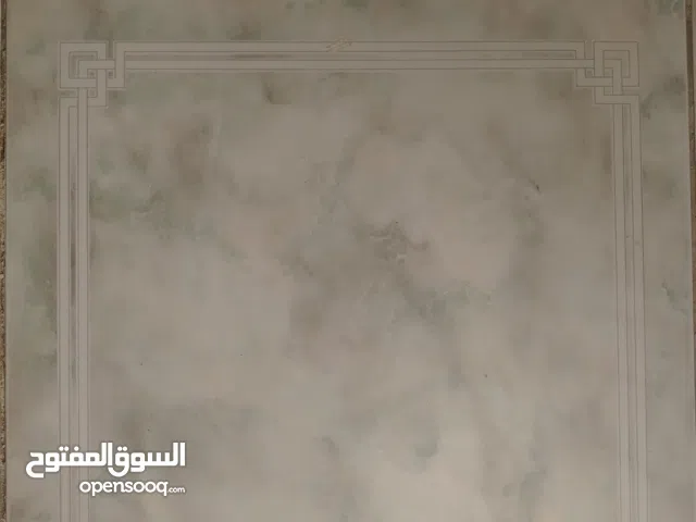 مطلوب سيراميك نفس الي فالصورة