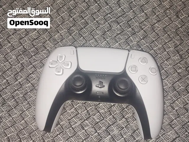 يد ps5 للبيع