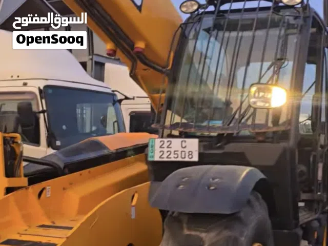 2018
