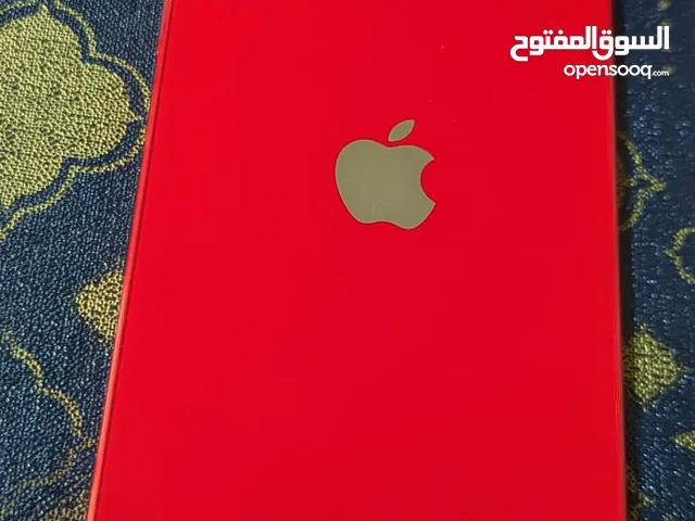 Iphone 14 plus ايفون 14 بلس