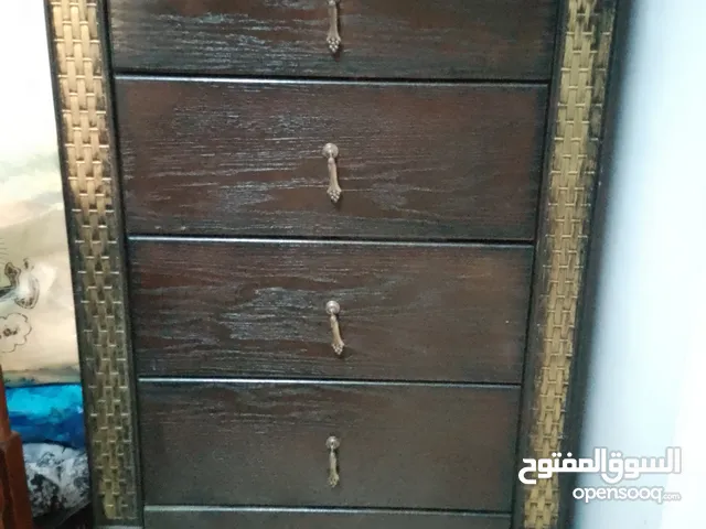 Miscellaneous for sale in Amman