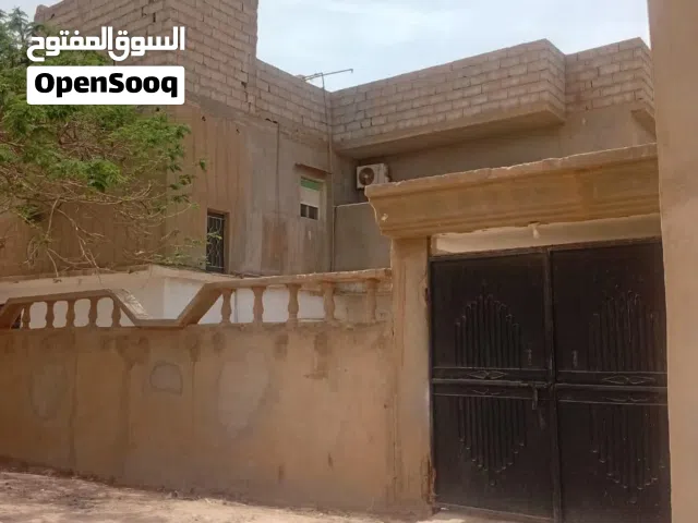 فرصة ممتازة للبيع – موقع مميز