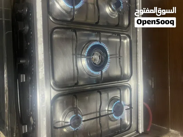 غاز تكنو مستعمل 80 سم للبيع