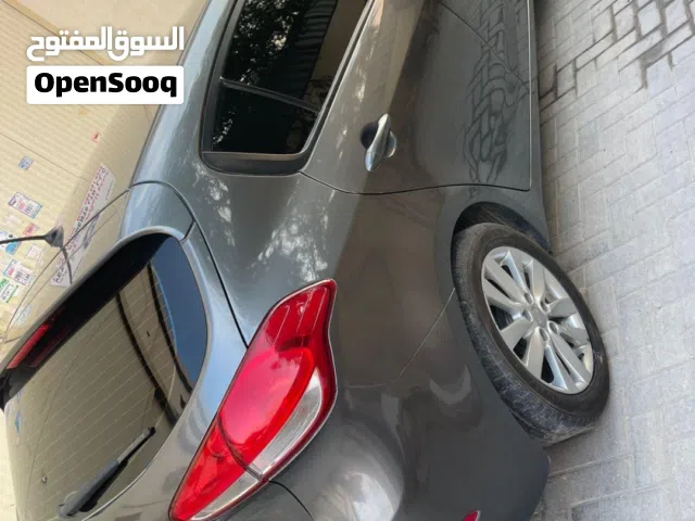 Used Kia Sportage in Ras Al Khaimah
