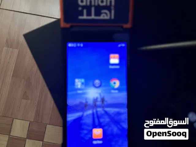 جهاز بيع  pos