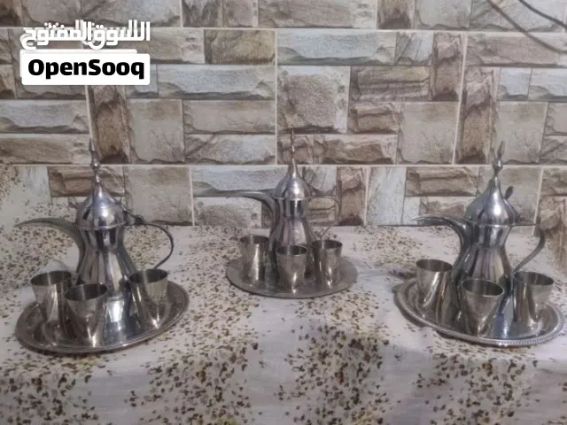 دلال رسلان الحمصية مختومه