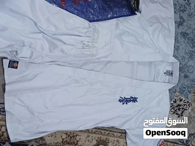 بدله كيو شن كاي جديدة بل جيس