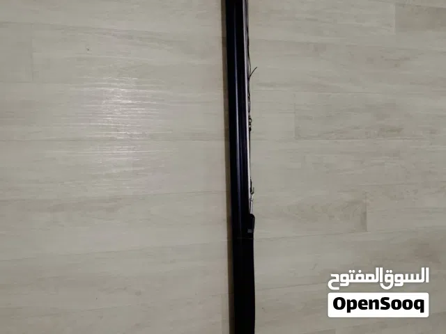 فيزقه صنعه تركيه طول 72 سم