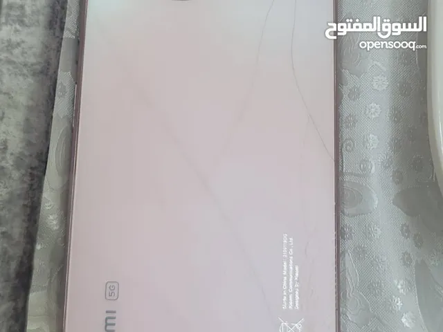 Xiaomi Redmi Note 11T 5G 128 GB in Central Governorate