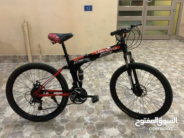 Land Rover R200 للبيع ب 25فقط دينار بحريني وتوصيل دينارين