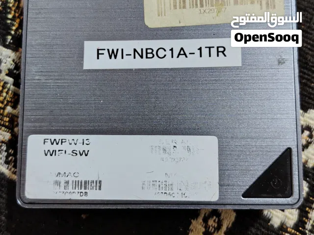 Windows Other  Computers  for sale  in Basra