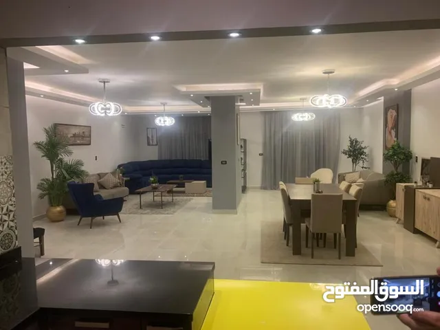 شقه للبيع استلام_فوري في القاهره_الجديده