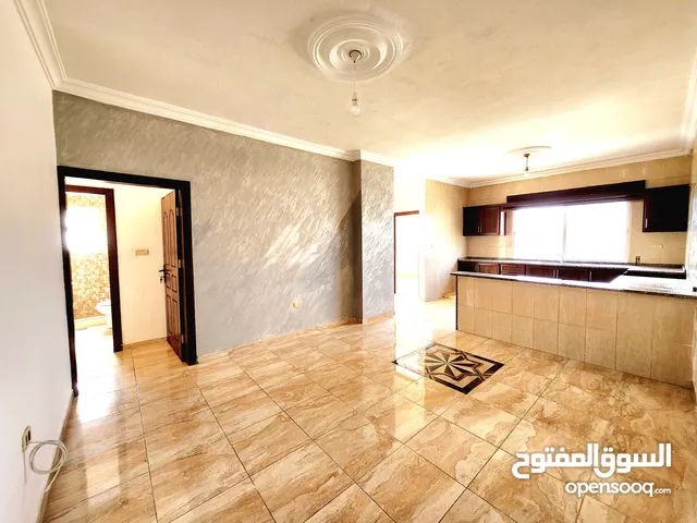 130 m2 3 Bedrooms Apartments for Rent in Amman Basman