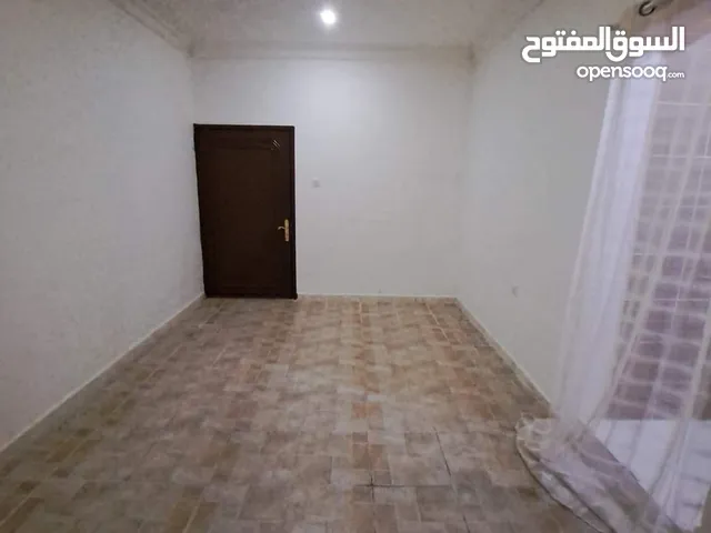 11111 m2 1 Bedroom Apartments for Rent in Hawally Salwa
