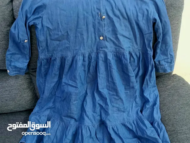 contact for more details