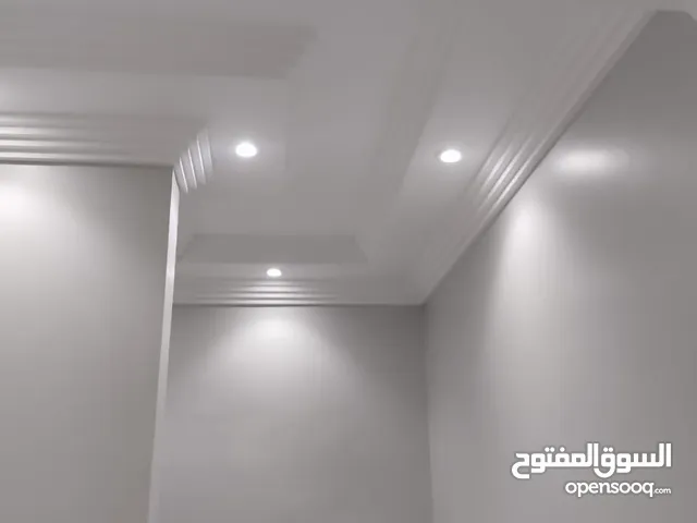 0 m2 1 Bedroom Apartments for Rent in Al Riyadh An Nafal