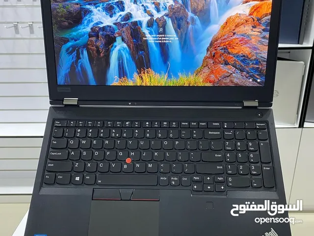 جهاز المهندسين والمصممين
