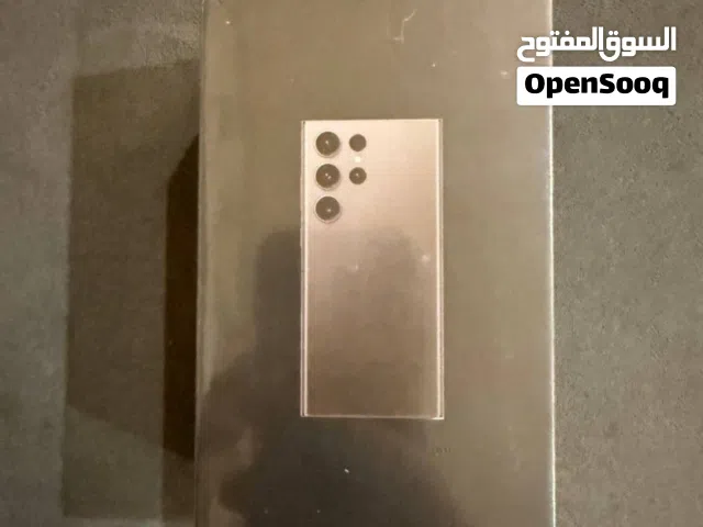 Samsung Others 64 GB in Mubarak Al-Kabeer