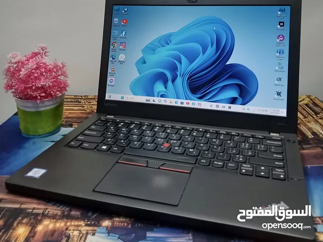 لابتوب لينوفو ثنك باد 220اوبن بوكس لاعرض اليوم لغاية يوم السبت الساعه 12 ليلا خصم 20د صار ب 200د
