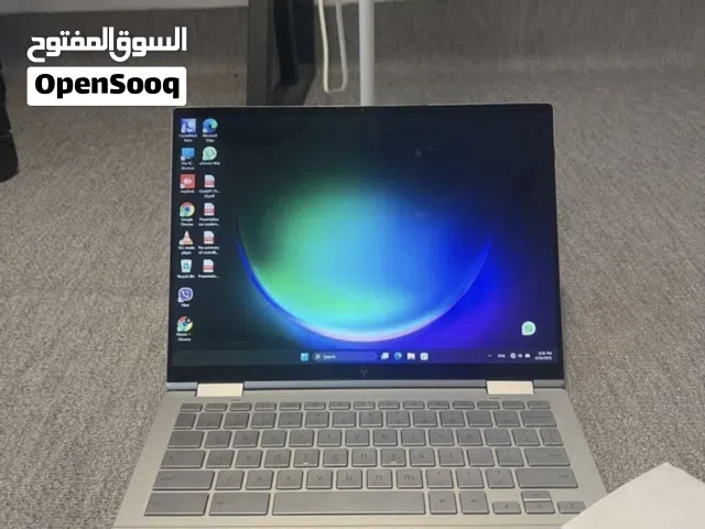 Hp c1030 Enterprise 360 قلاب