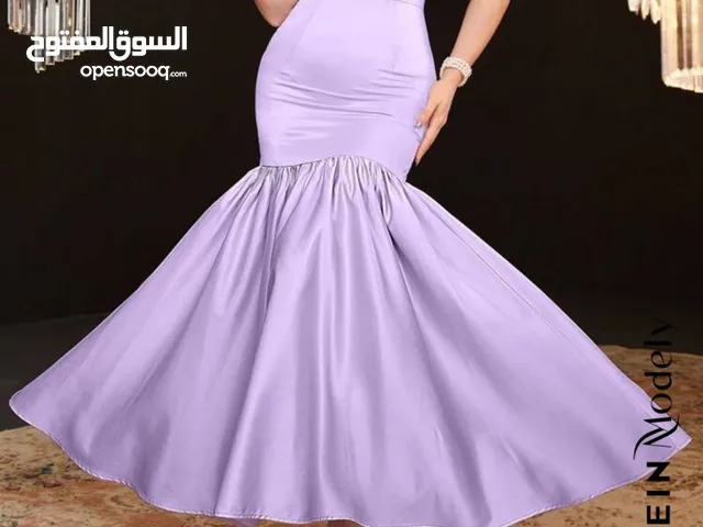Evening Dresses in Northern Governorate