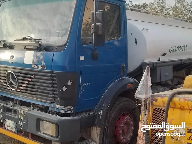 Used Mercedes Benz Other in Al Riyadh