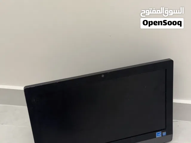 Other Other  Computers  for sale  in Muharraq