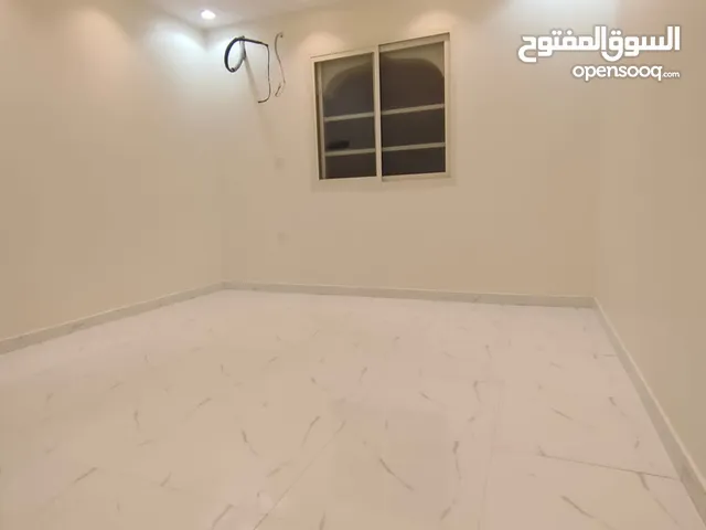 شقة للأيجار الرياض حي النرجس نظام غرفه نوم وصاله  ومطبخ ودوره مياه