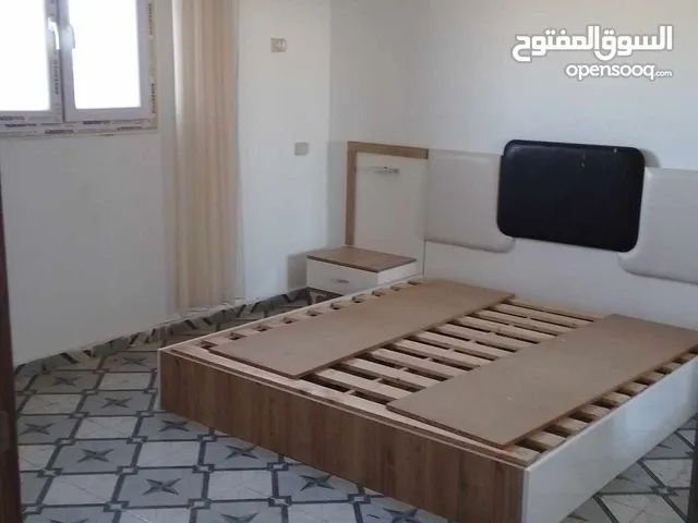 استراحة في النعم للبيع