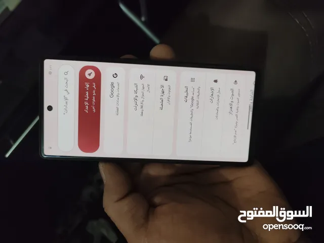 Google Pixel 6 128 GB in Baghdad