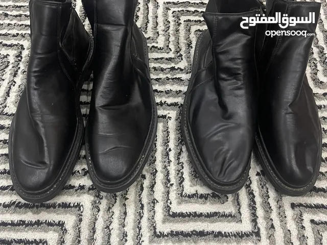 45.5 Casual Shoes in Tripoli
