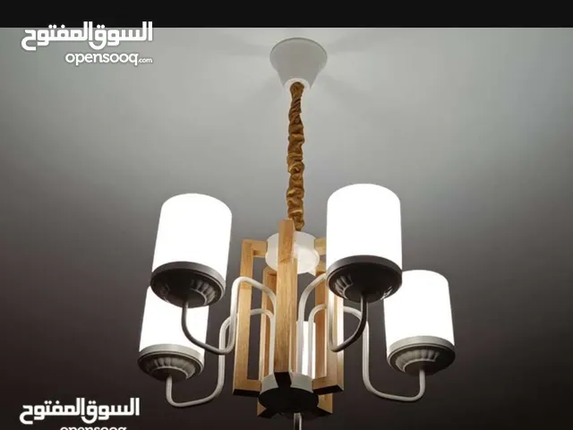 للبيع ترية مودرن راقية (غرفة ضيوف او المعيشة) -حالة ممتازة !