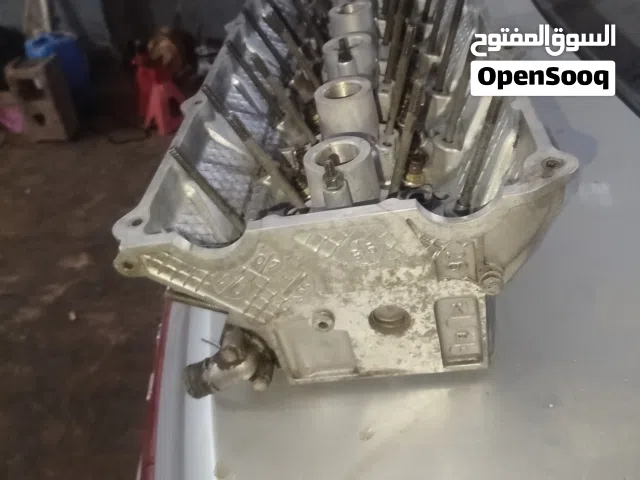 تستاتا  محرك بي ام فانوس واحد مع الضمانه