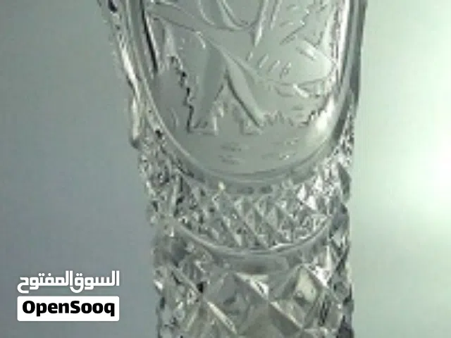 مزهريات وجداريات