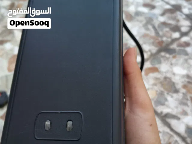 للبيع شاحنه دراجة