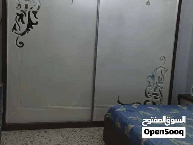 دار نوم مستعملة لكن نضيفة تبارك الرحمن