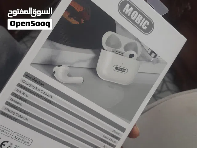 Other smart watches for Sale in Tripoli