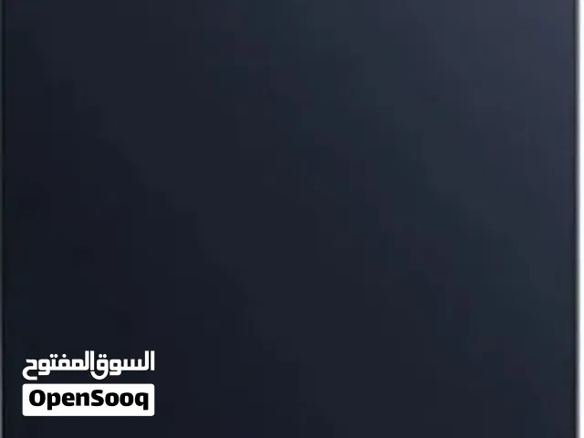 Xiaomi Other 256 GB in Basra