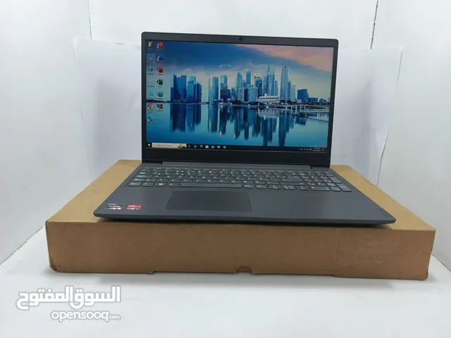 Windows Lenovo for sale in Amman
