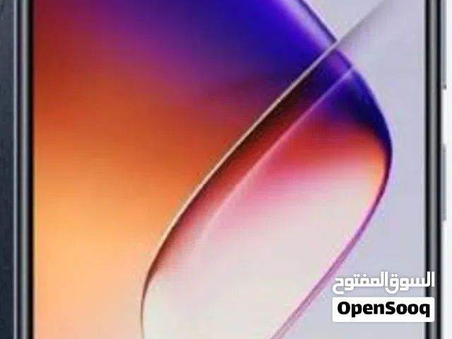 Infinix Other 256 GB in Sana'a