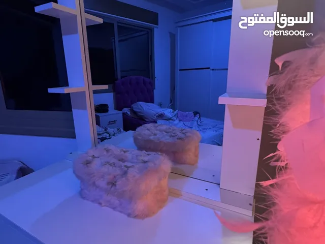 الموقع اربد الحي الشرقي