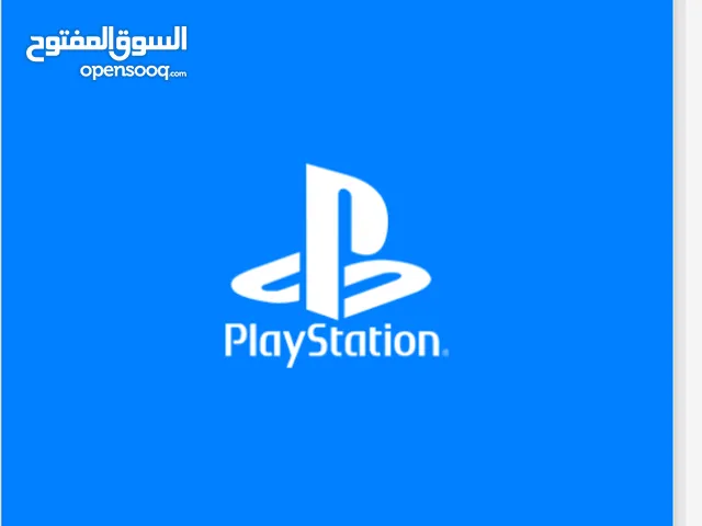 يوجد اي بطاقة شحن تخطر على بالك .