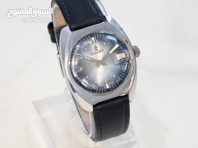 Automatic Others watches for sale in Baghdad