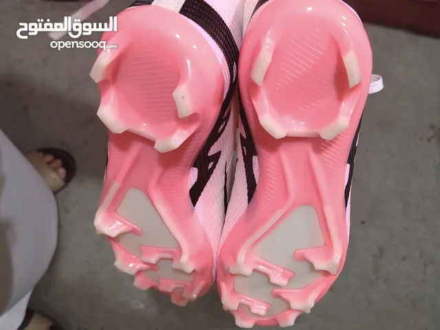 43 Sport Shoes in Northern Governorate