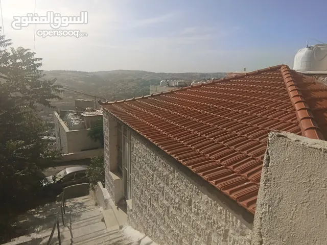 360 m2 More than 6 bedrooms Townhouse for Sale in Amman Al Bayader